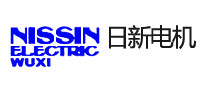 仪器仪表行业排行榜第10名 | 日新Nissin