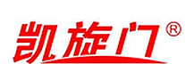 洗车机行业排行榜第5名 | 凯旋门