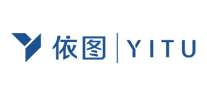 人工智能AI行业排行榜第7名 | 依图YITU