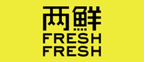 购物网行业排行榜第5名 | 两鲜FreshFresh