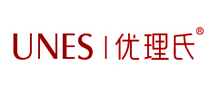 安瓶定妆液行业排行榜第3名 | 优理氏UNES