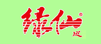 螺旋藻行业排行榜第3名 | 绿仙