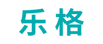 干手器行业排行榜第10名 | 乐格