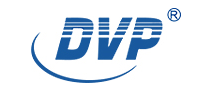 光纤熔接机行业排行榜第4名 | 迪威普DVP