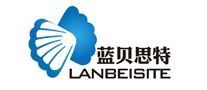 学习桌行业排行榜第3名 | 蓝贝思特LANBEISITE
