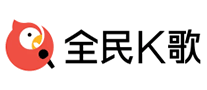 APP行业排行榜第3名 | 全民K歌