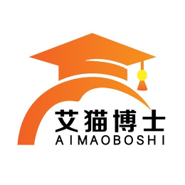 培训行业排行榜第9名 | 艾猫博士