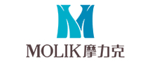 窗帘布艺行业排行榜第3名 | MOLIK摩力克