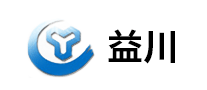 宝贝光电怎么样