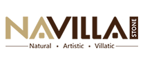 文化石行业排行榜第10名 | 纳唯朗NAVILLA