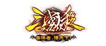 三国杀怎么样