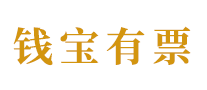 布鞋行业排行榜第1名 | 福联升