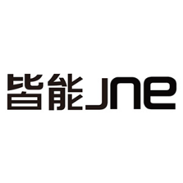 皆能怎么样