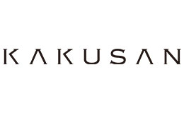 KAKUSAN怎么样