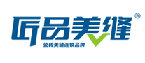 美缝剂行业排行榜第5名 | 匠品美缝