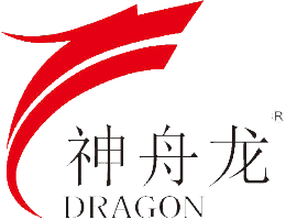 涂料行业排行榜第9名 | 神舟龙
