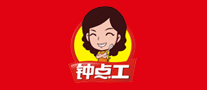 钟点工怎么样