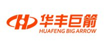 工具箱行业排行榜第5名 | BigArrow华丰巨箭