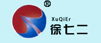 凉粉行业排行榜第4名 | 徐七二