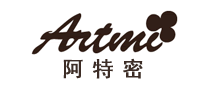 女包行业排行榜第9名 | 阿特密Artmi