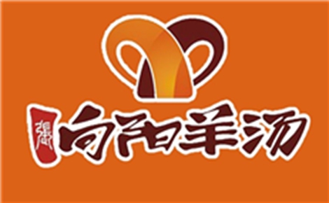 羊肉汤行业排行榜第7名 | 向阳羊汤