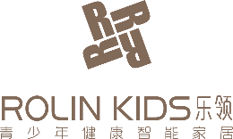 ROLIN KIDS乐领怎么样