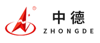 塑钢门窗行业排行榜第7名 | 中德ZHONGDE