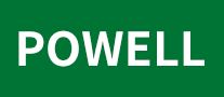 监控设备行业排行榜第7名 | POWELL
