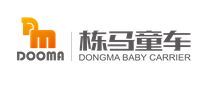 童车行业排行榜第9名 | 栋马