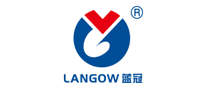 蓝冠LANGOW怎么样
