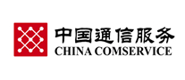 通信服务行业排行榜第10名 | 中国通服
