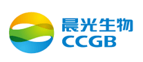 晨光生物CCGB怎么样