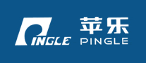 粮油调味行业排行榜第2名 | PINGLE苹乐