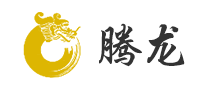 葡萄籽行业排行榜第3名 | 腾龙