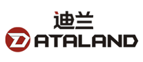 显卡行业排行榜第6名 | 迪兰Dataland