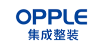 吊顶行业排行榜第1名 | OPPLE集成整装