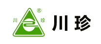 木耳行业排行榜第10名 | 川珍