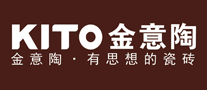 地板砖行业排行榜第1名 | 金意陶KITO