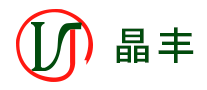 SJV怎么样