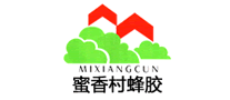 蜂胶行业排行榜第9名 | 蜜香村MIXIANGCUN