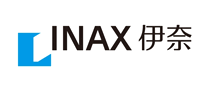 厨卫行业排行榜第4名 | INAX伊奈