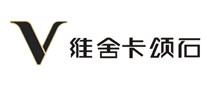 背景墙行业排行榜第7名 | 维舍卡颂石