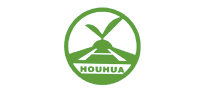 蔬菜行业排行榜第7名 | 厚华HOUHUA