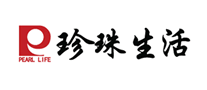 铁锅行业排行榜第5名 | pearllife珍珠生活