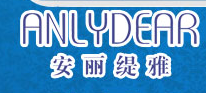 美容院行业排行榜第7名 | 安丽缇雅产后修复
