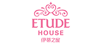 彩妆工具行业排行榜第10名 | EtudeHouse伊蒂之屋