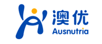 奶粉行业排行榜第7名 | Ausnutria澳优