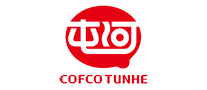 维生素行业排行榜第8名 | CofcoTunhe屯河