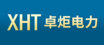 锁具行业排行榜第5名 | 美拓AMERTOP