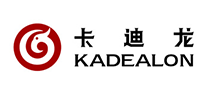 锁具行业排行榜第7名 | 卡迪龙KADEALON